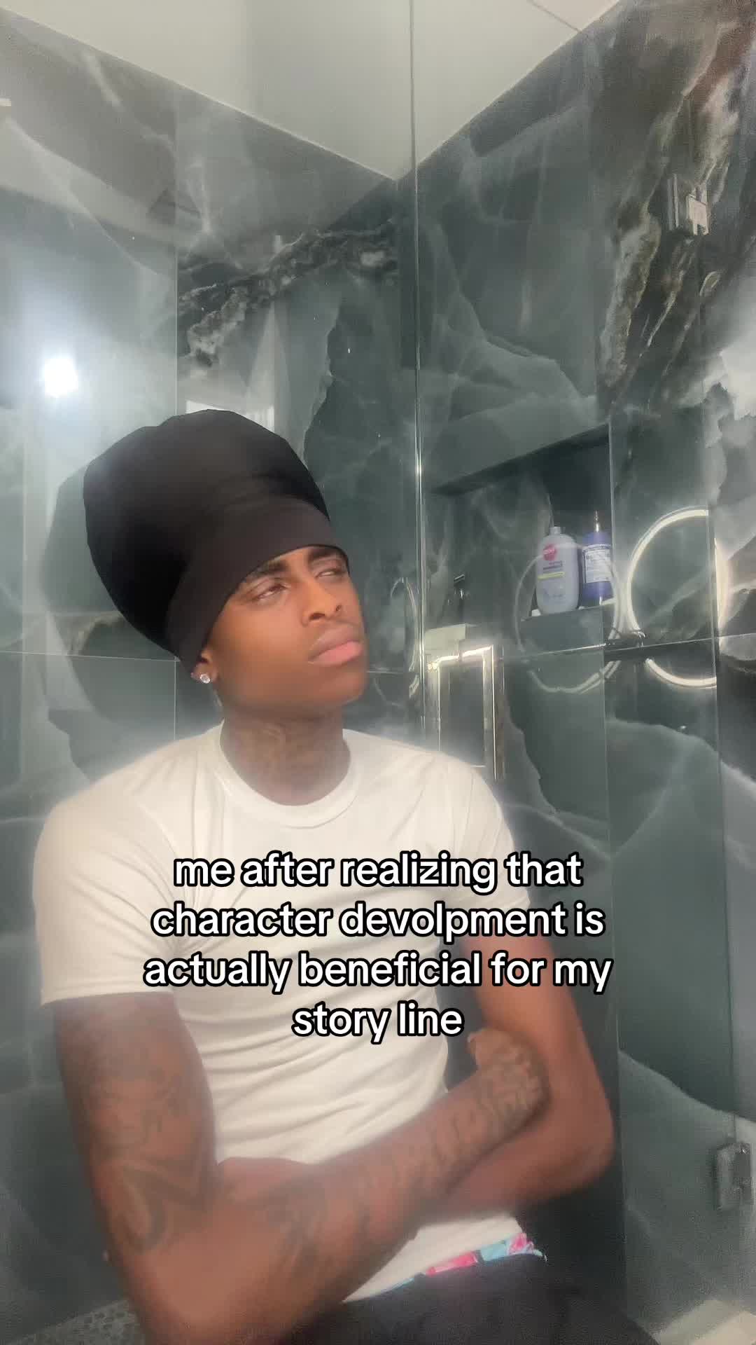 @DEL🦅