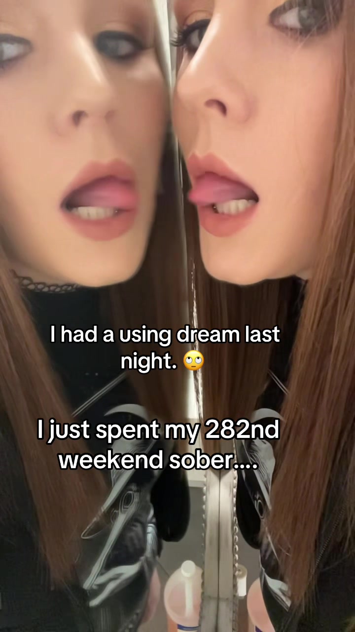 @kaydegotsober