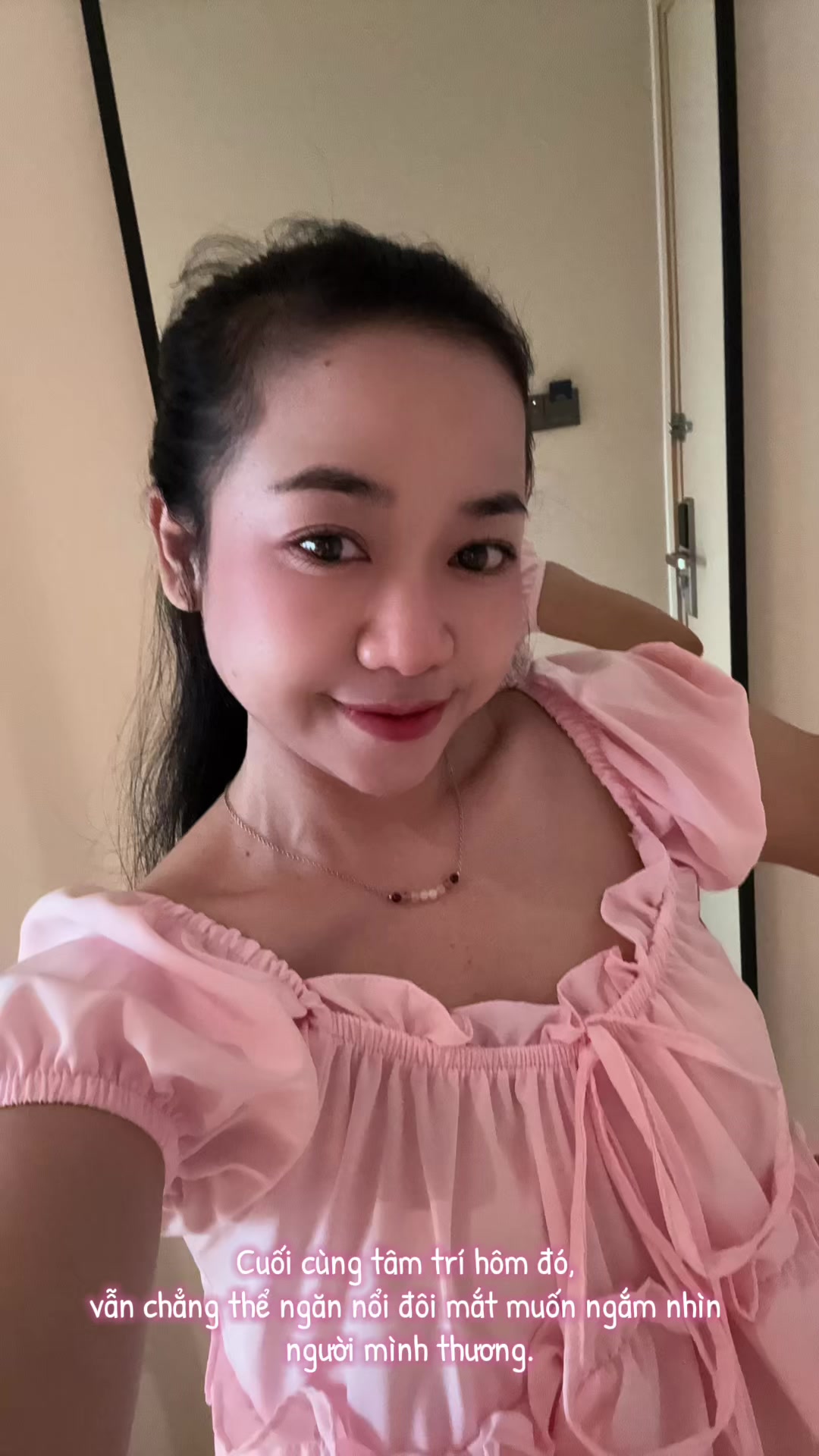 @🧚♂️Bồ Công Anh🧚♀️
