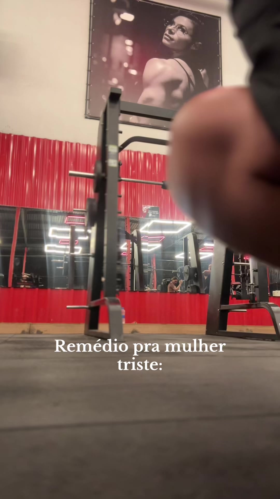 @Sanmala