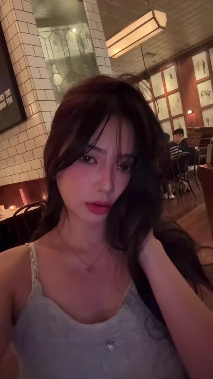@Konten Pemersatu Bangsa