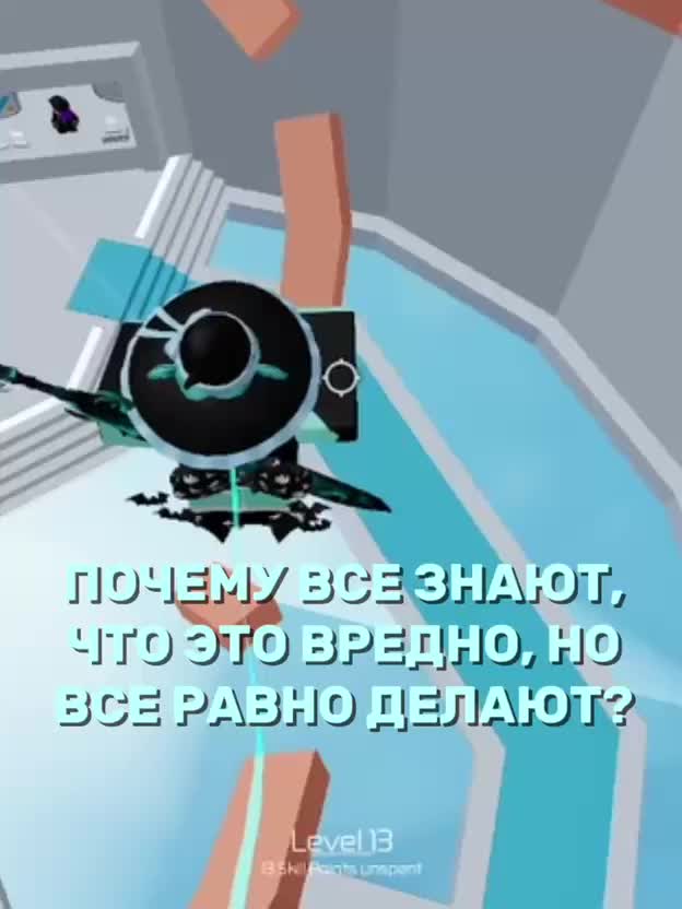 @Голубика