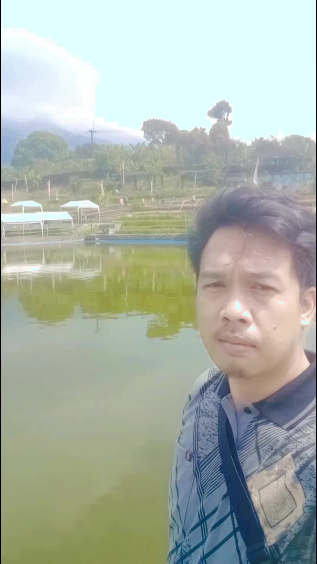 @wahyudis