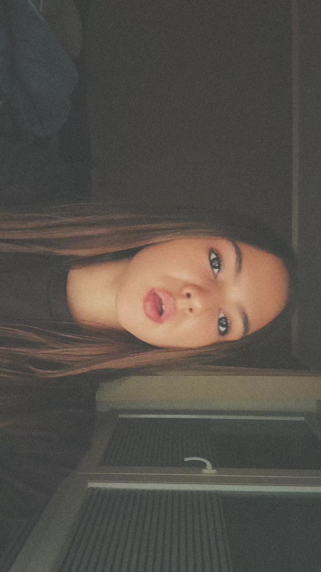 @Sophie