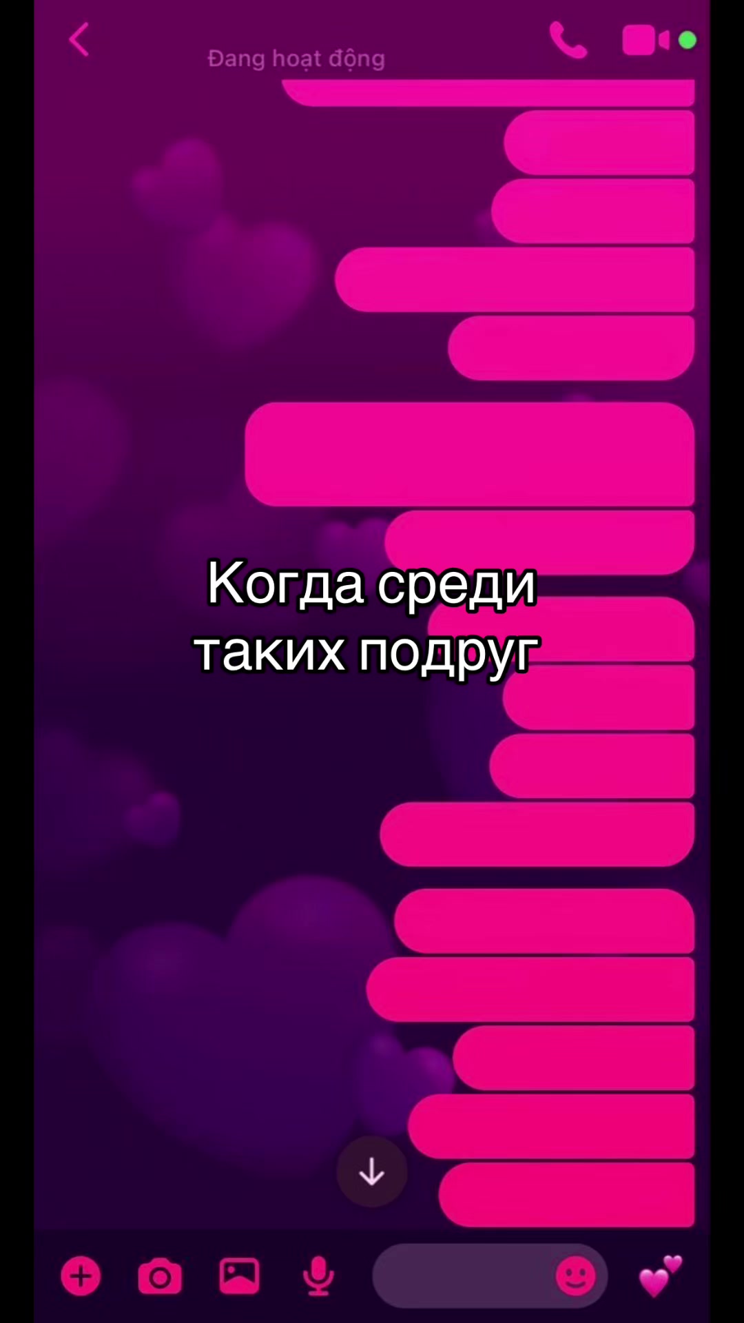 @dineek🪼