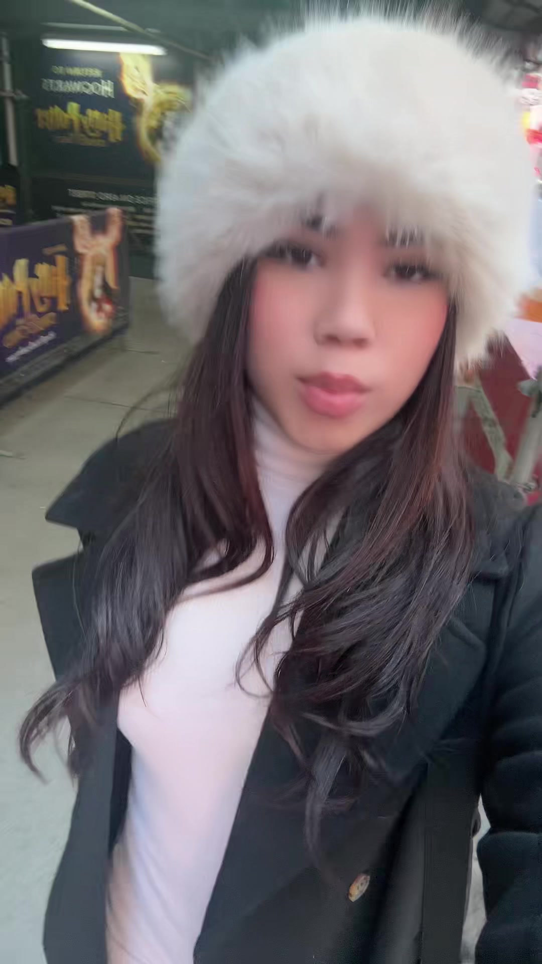 @aneii