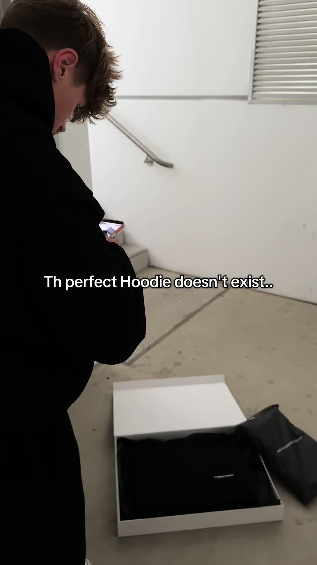 @hvnmde.studios