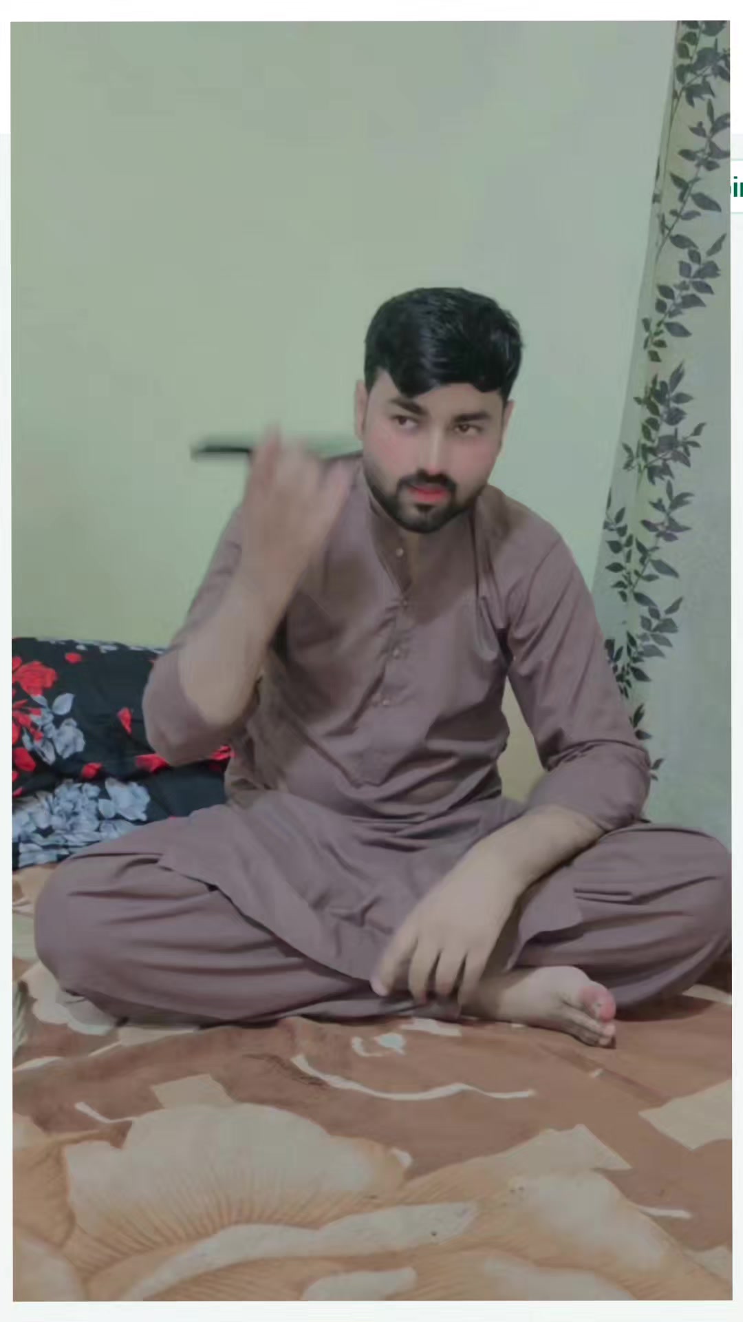 @๐๐ก ๐๐๐ฆ๐ณ๐ ๐ค๐ก๐๐ง๐ฆ๐ฆ๐ช