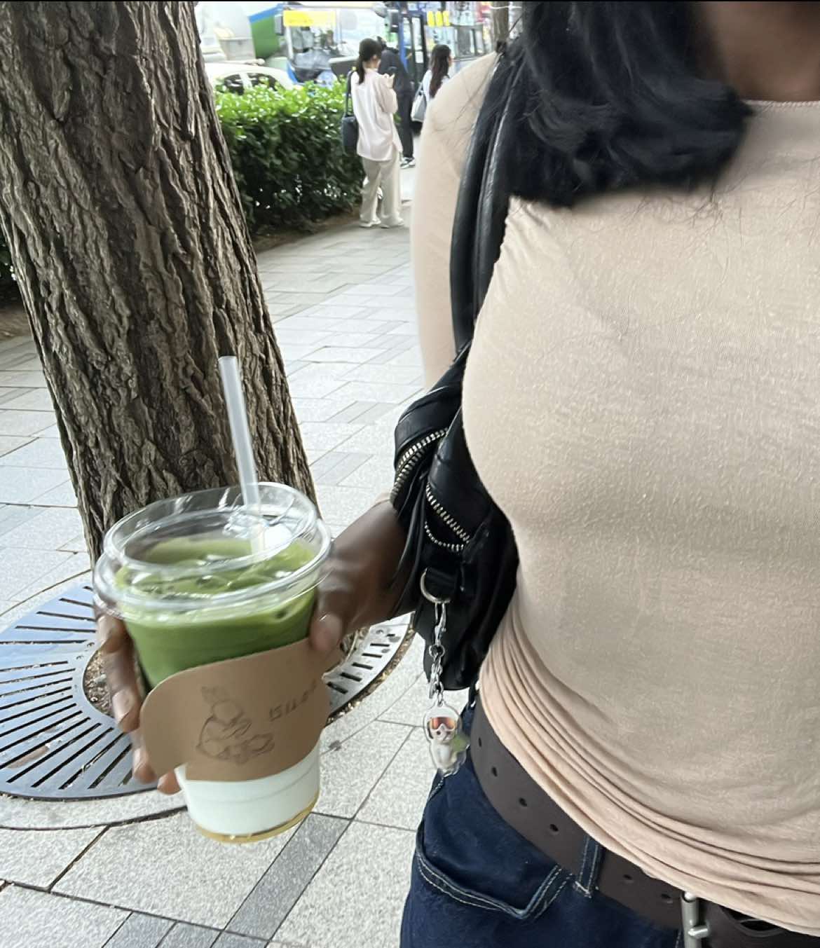 @theoffice_leaffn