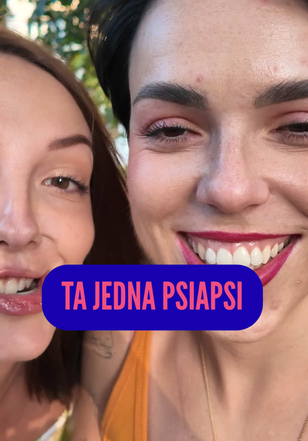 @majakumor