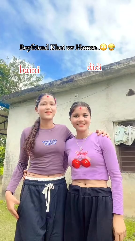 @maharaniji