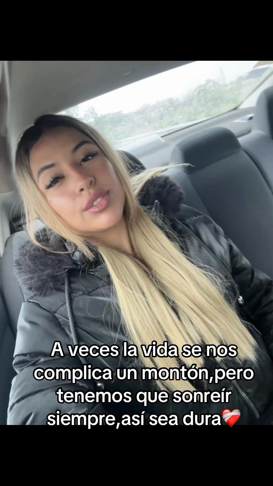 @Ig:naira_amaya