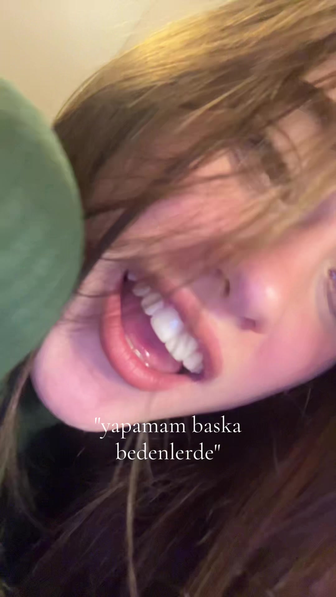@zeynep y&uuml;ksel