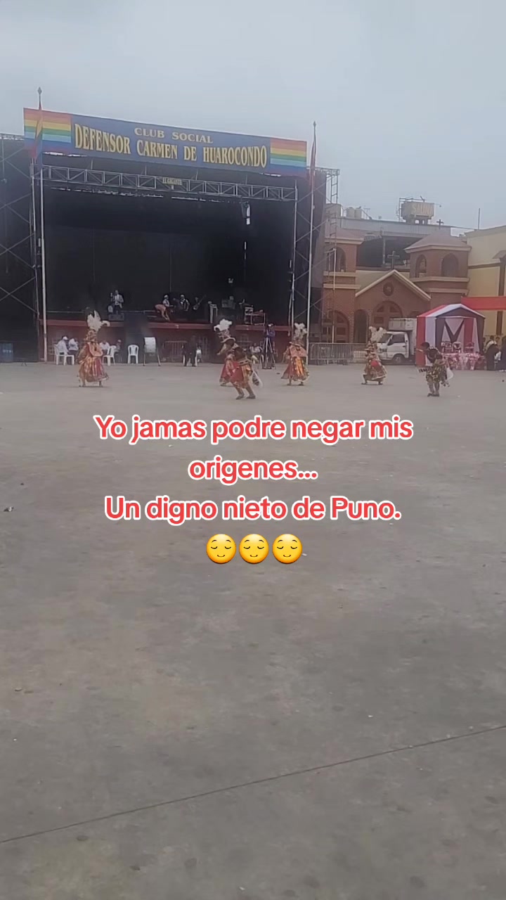 @Jos&eacute; D. Aro