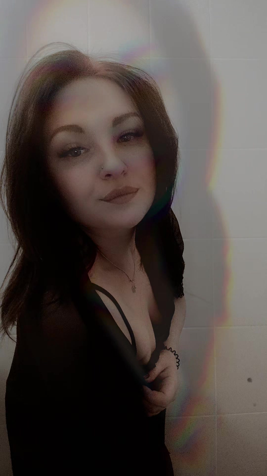 @Настюша