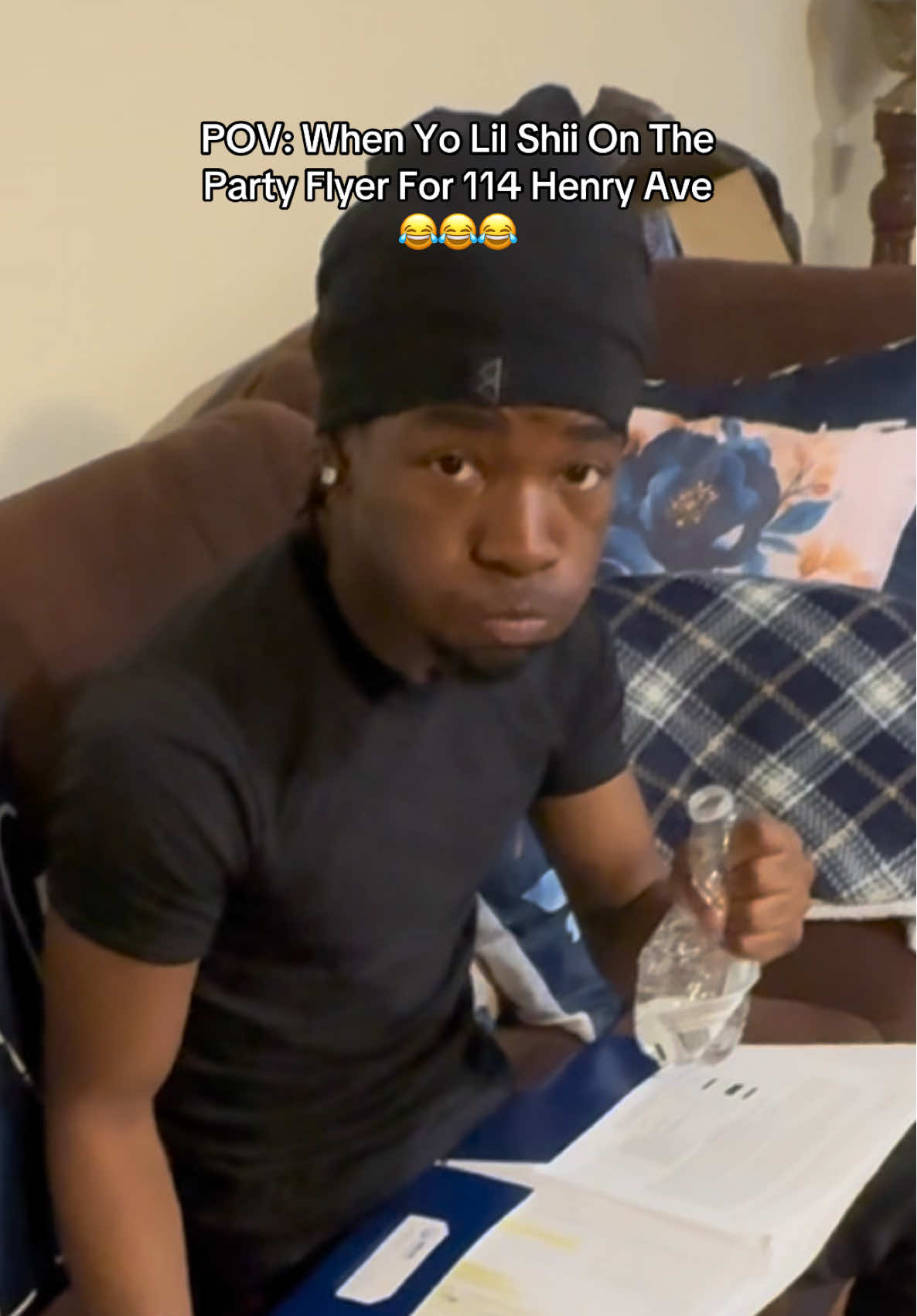 @WhoShotQupid🫟