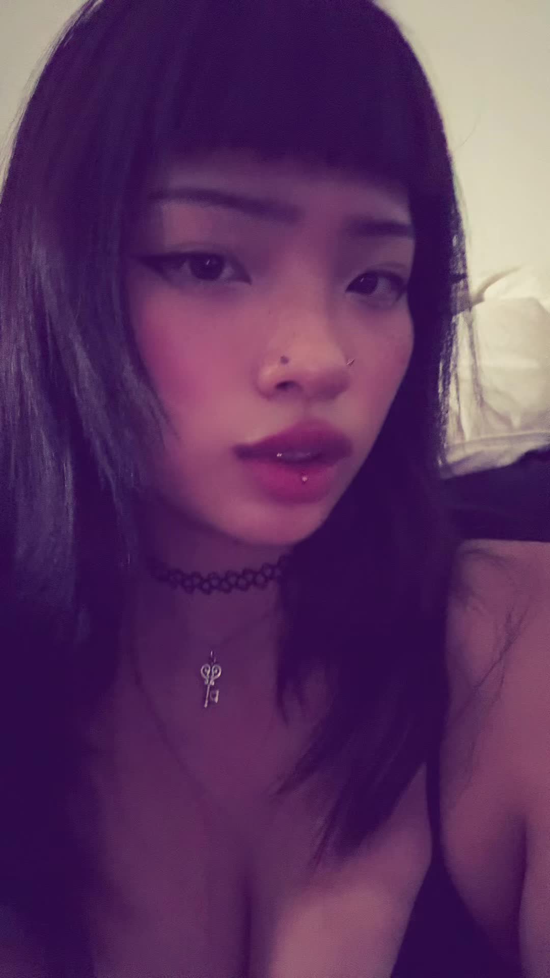 @meiskiii