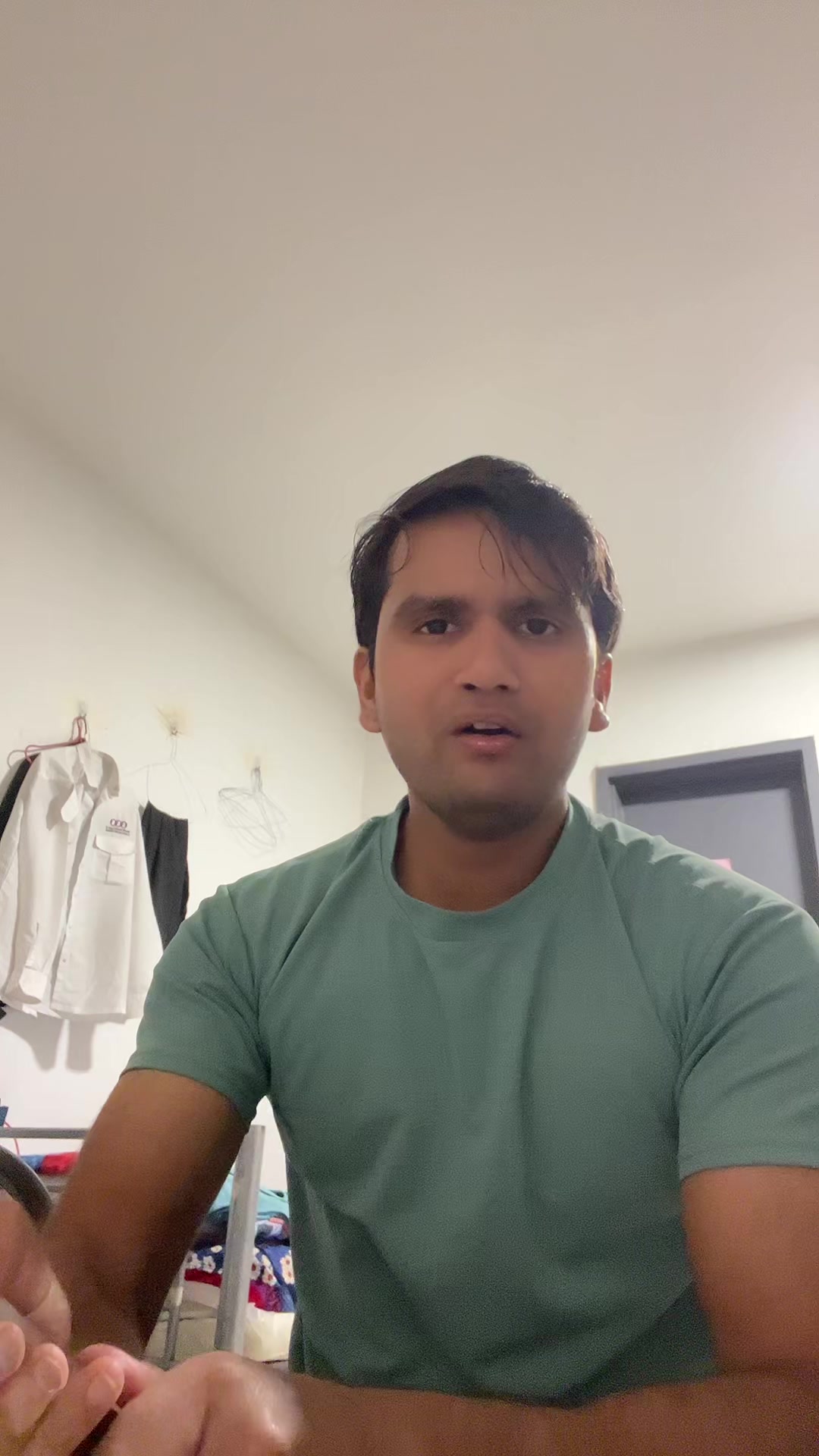 @Nitin Neupane (NN)