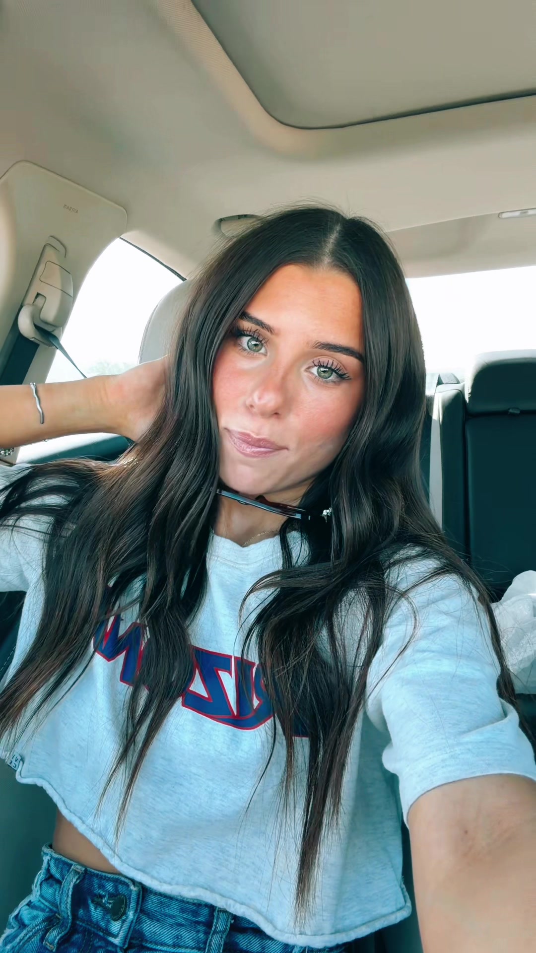 @EMMA 🧚🏼&zwj;♀️💋🦆❤️&zwj;🔥