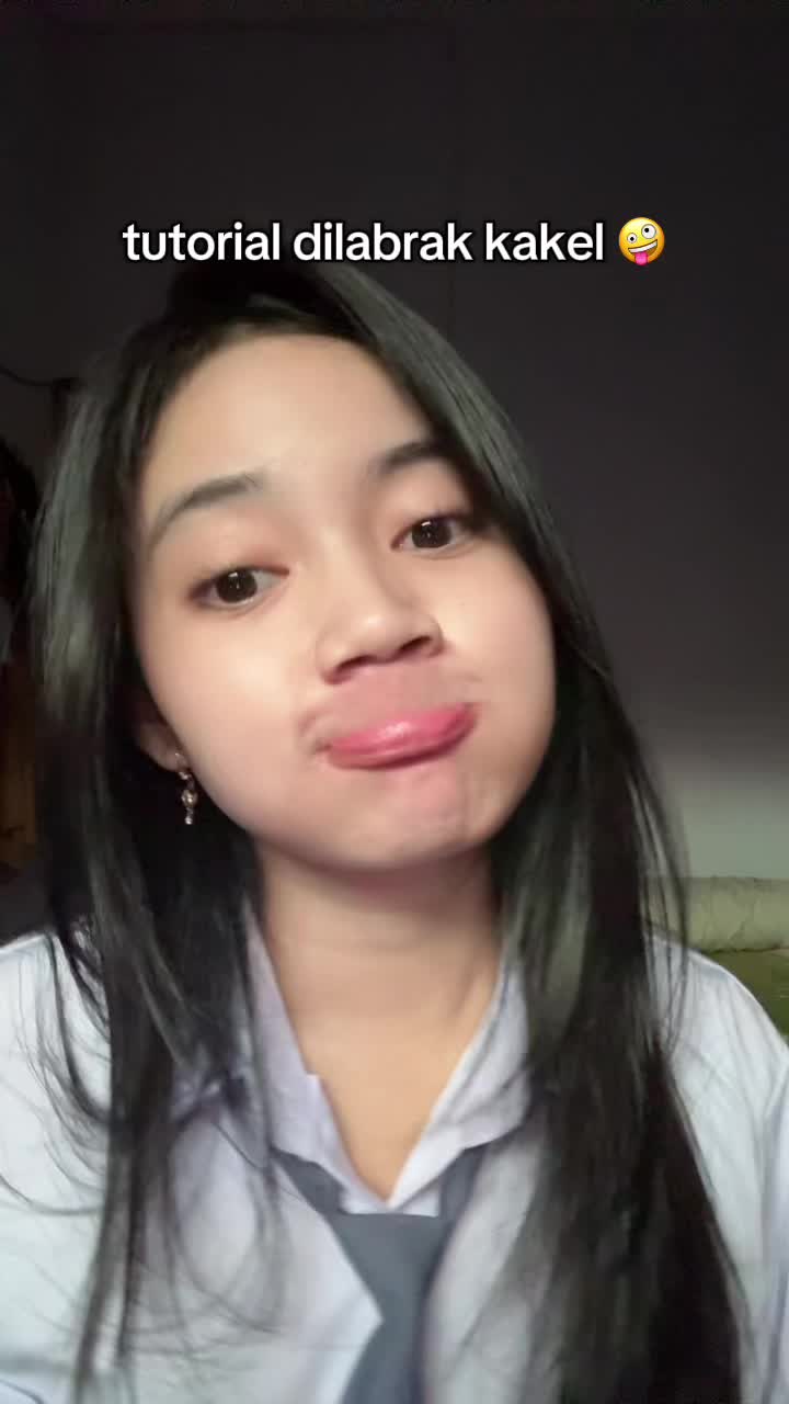 @szs