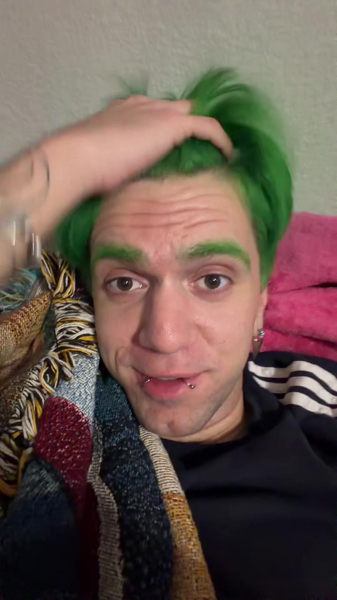 @💚Loki💚