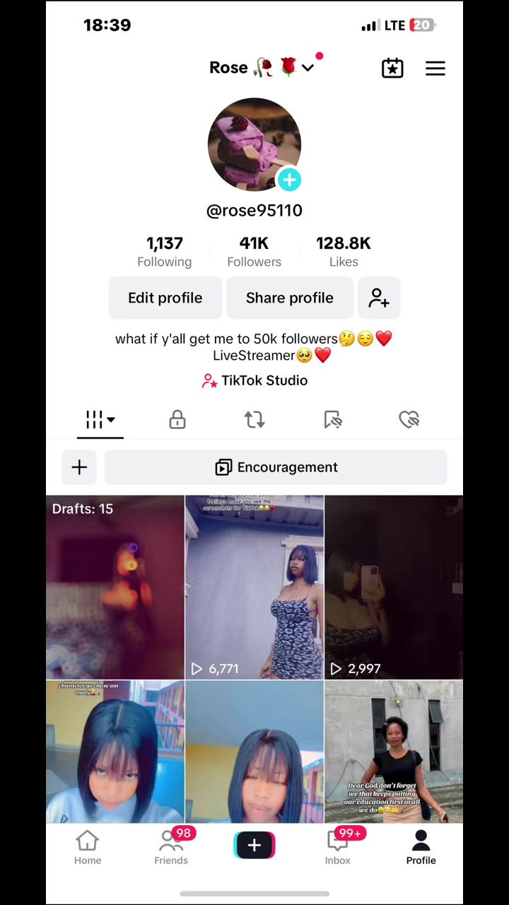 @Sweet.Enny♥️