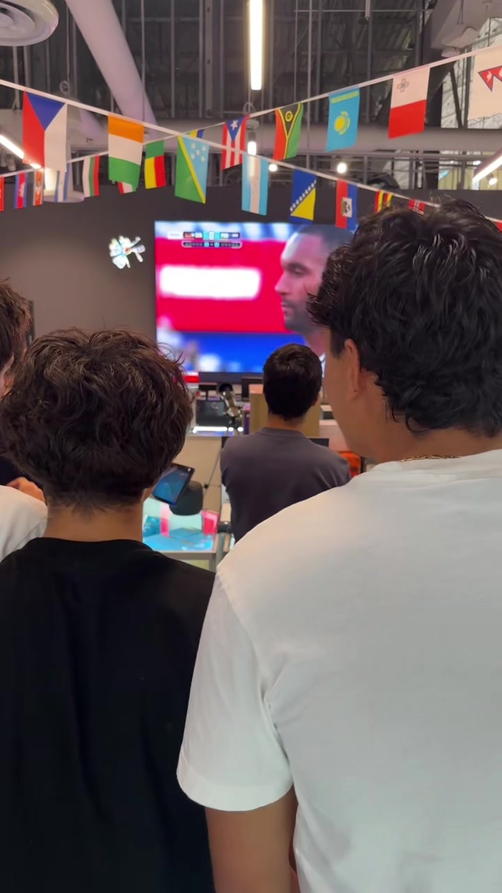 @Martin Moncada