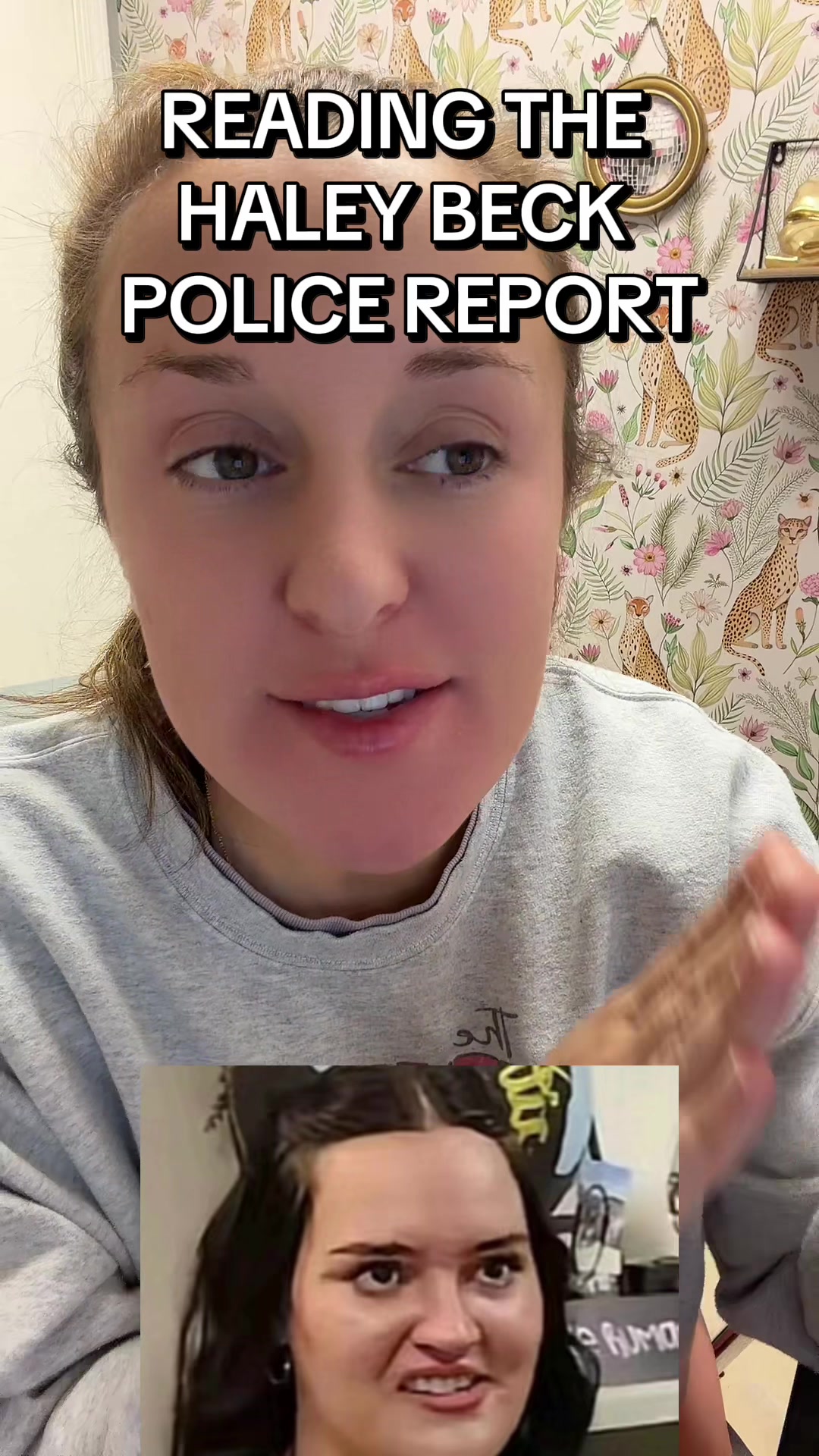 @truecrimekel