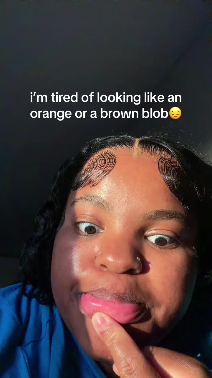 @kcdadon❣️