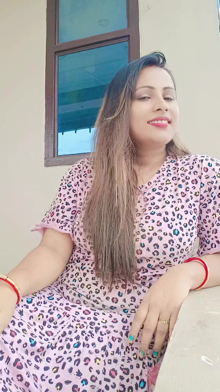 @Aarti Singh