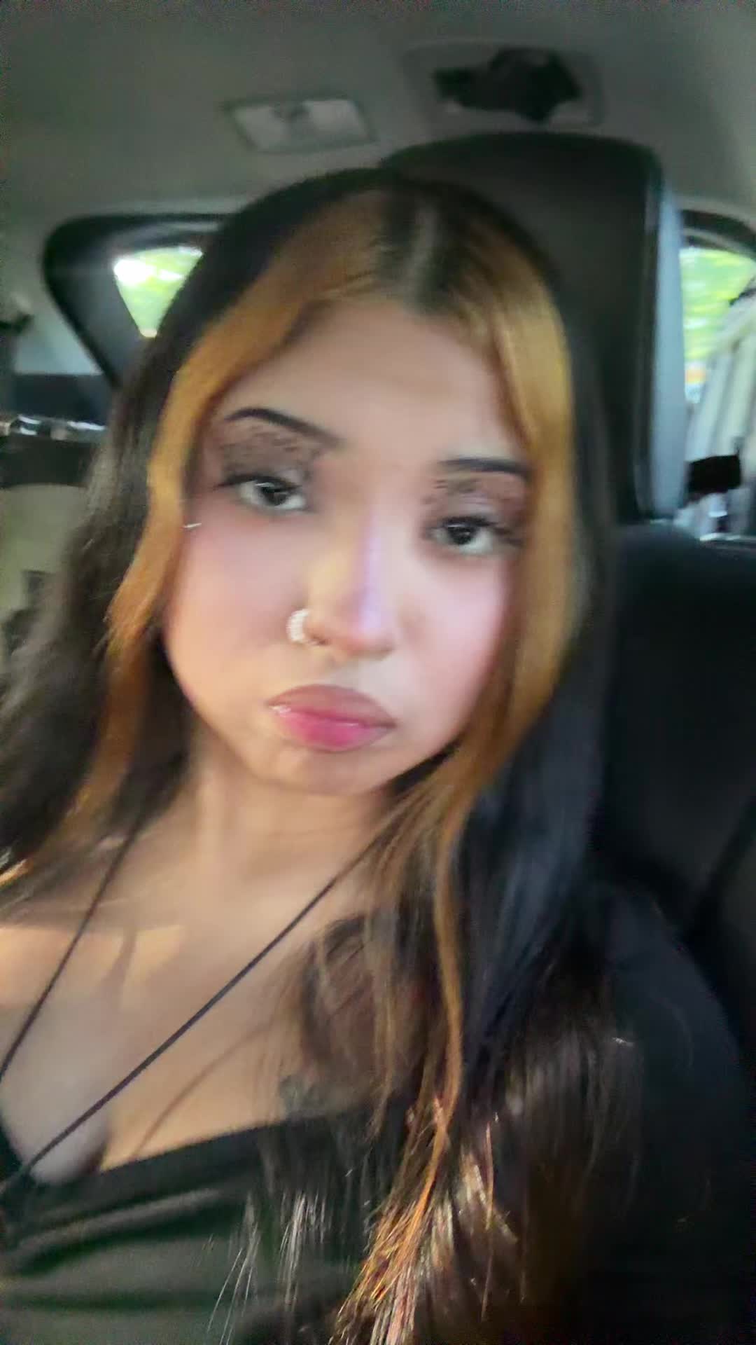 @愛