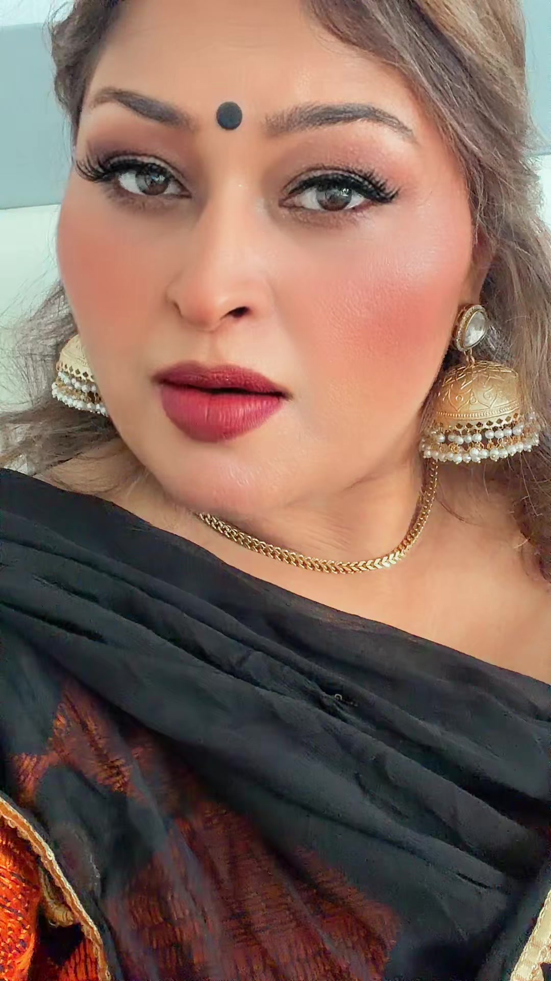 @Sharan