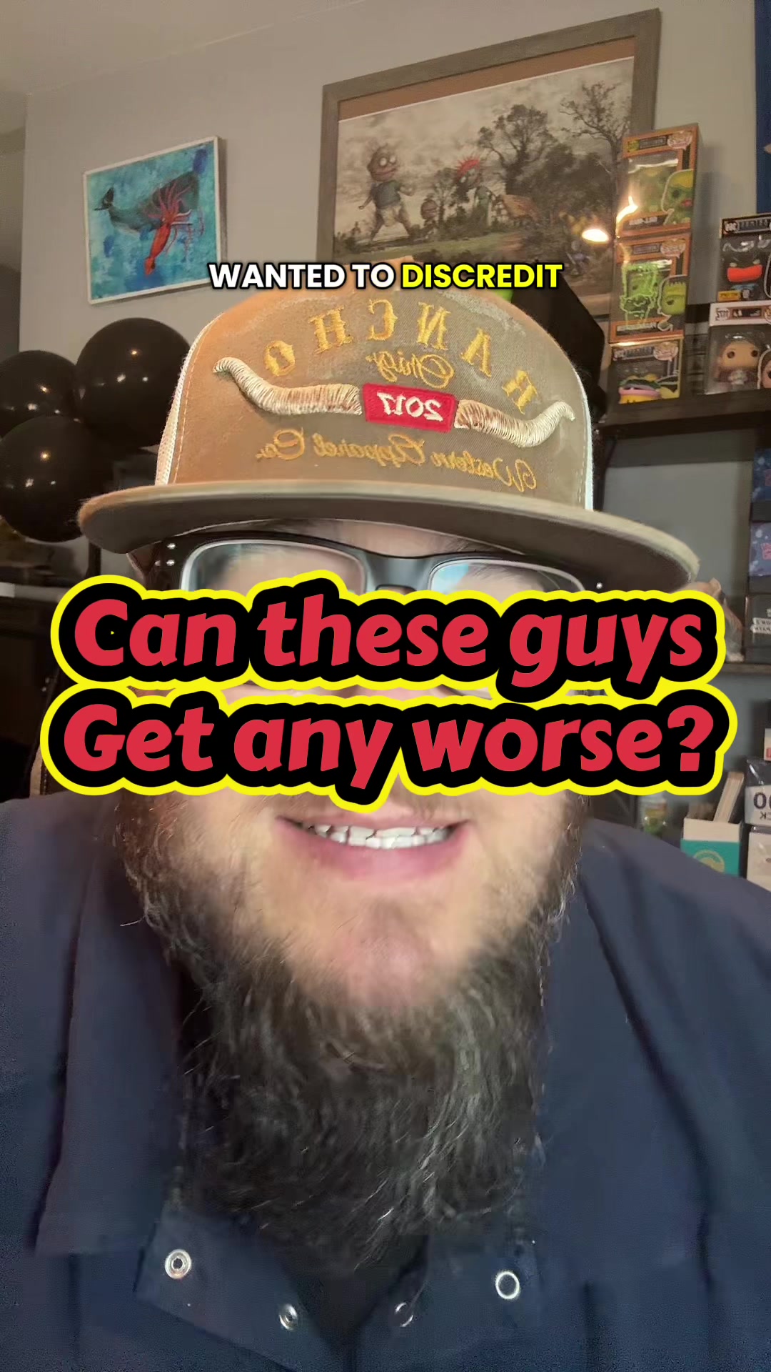 @GhostHustleTCG