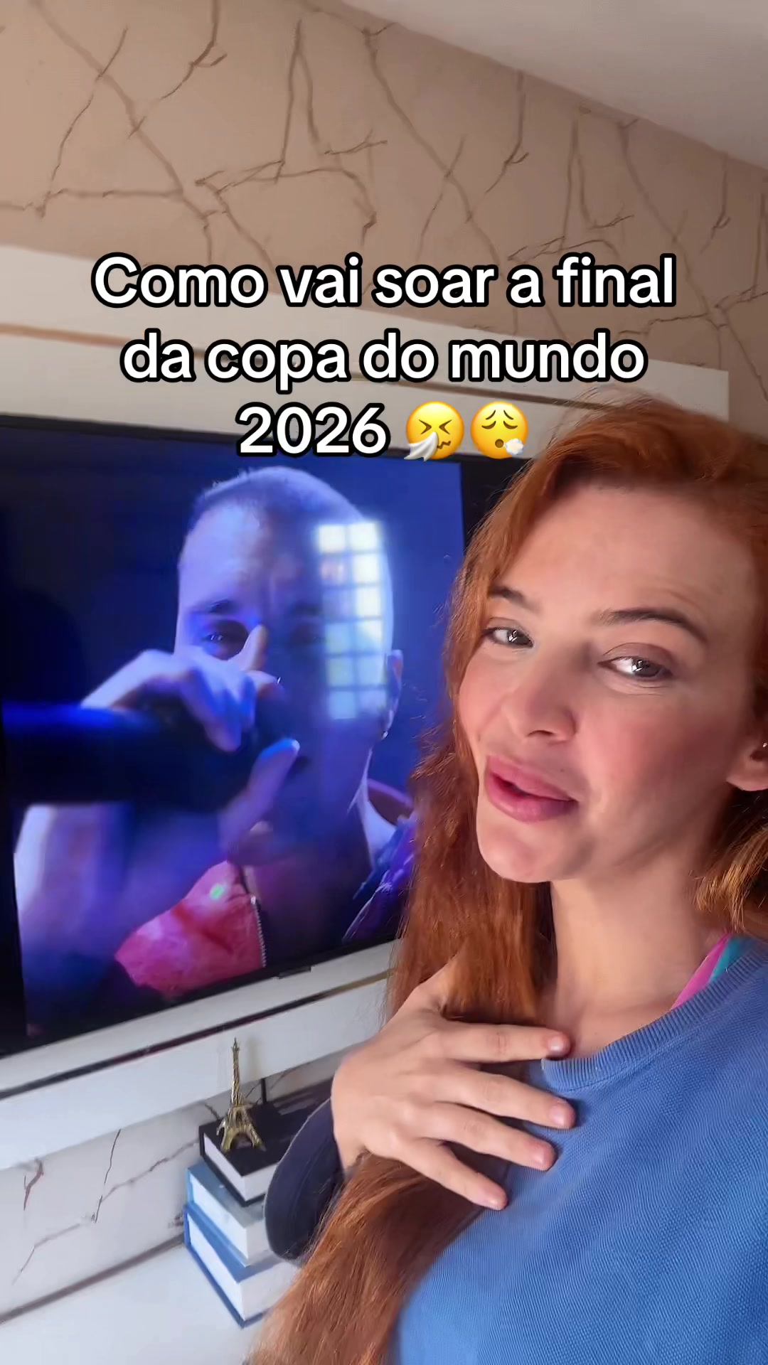 @Júnia M. Sousa
