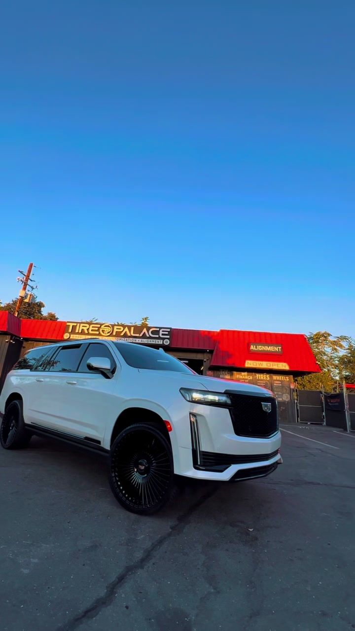 @tirepalace