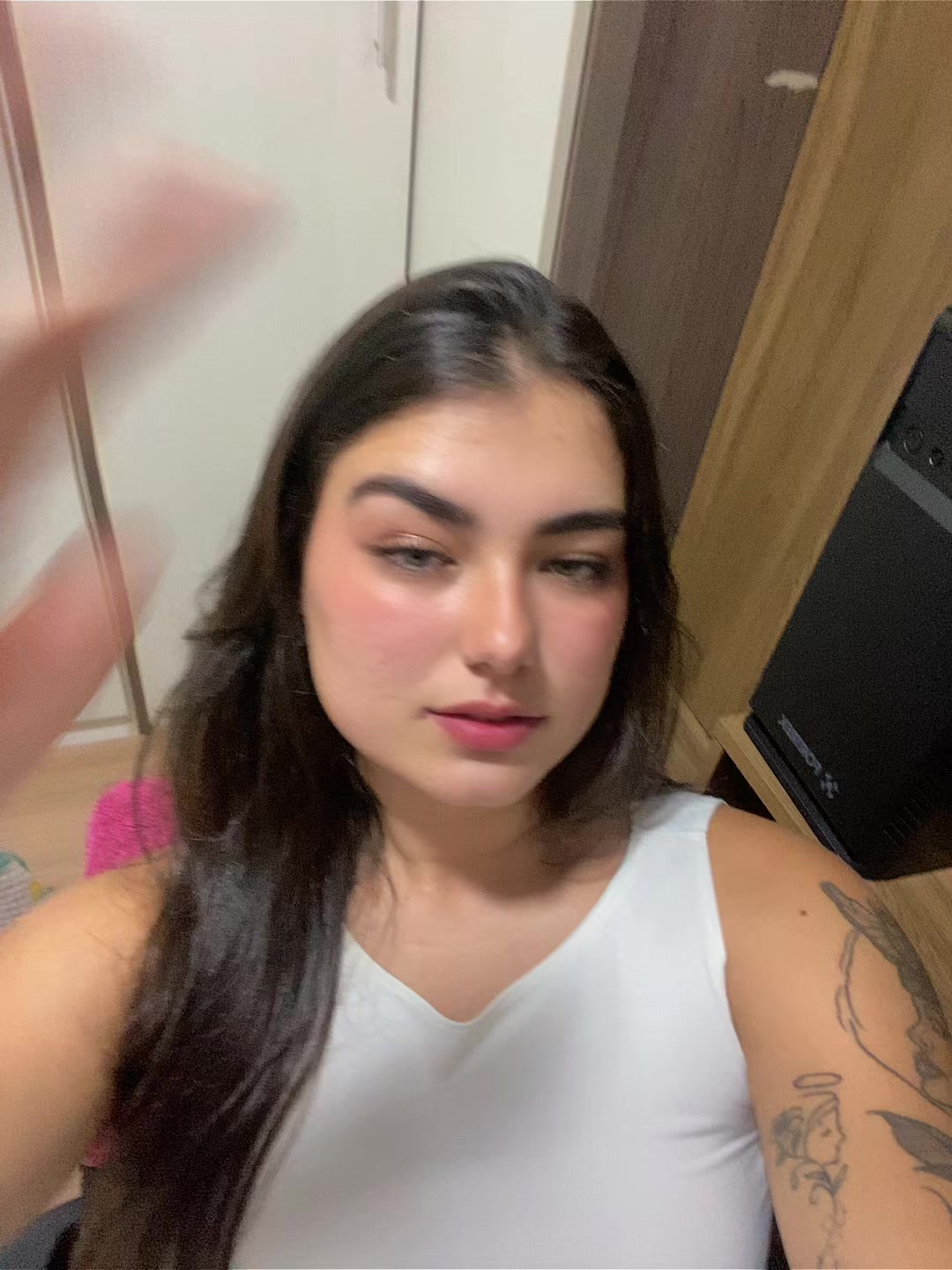 @Sabrina Mantovani