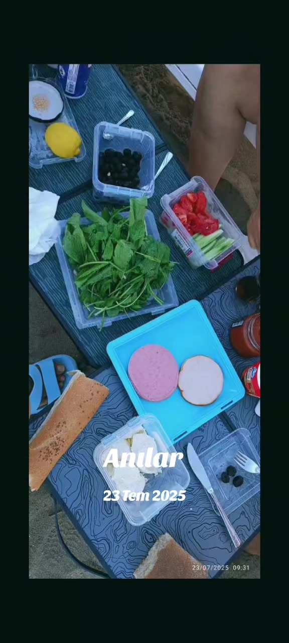 @Yasemin Başak Turan