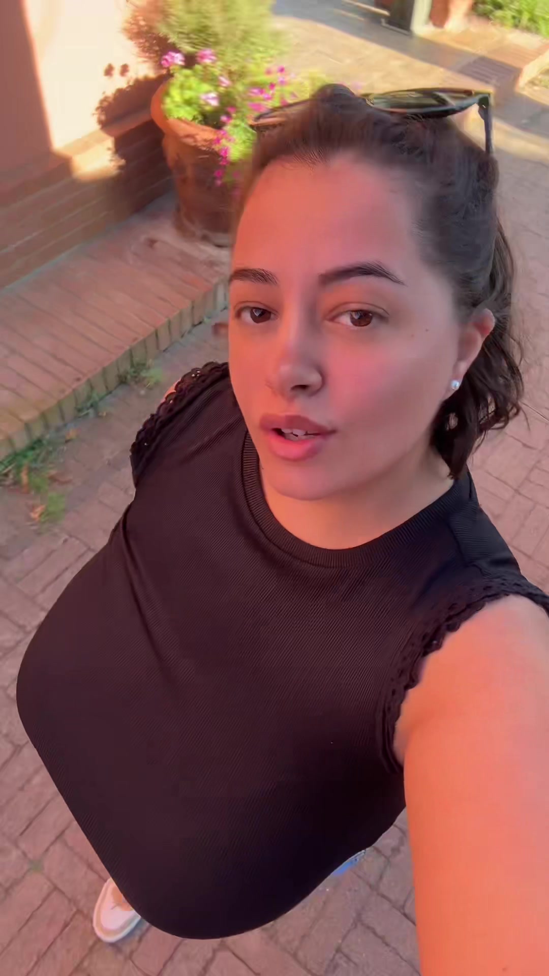 @LaNonaMeraviglia🍓🍓
