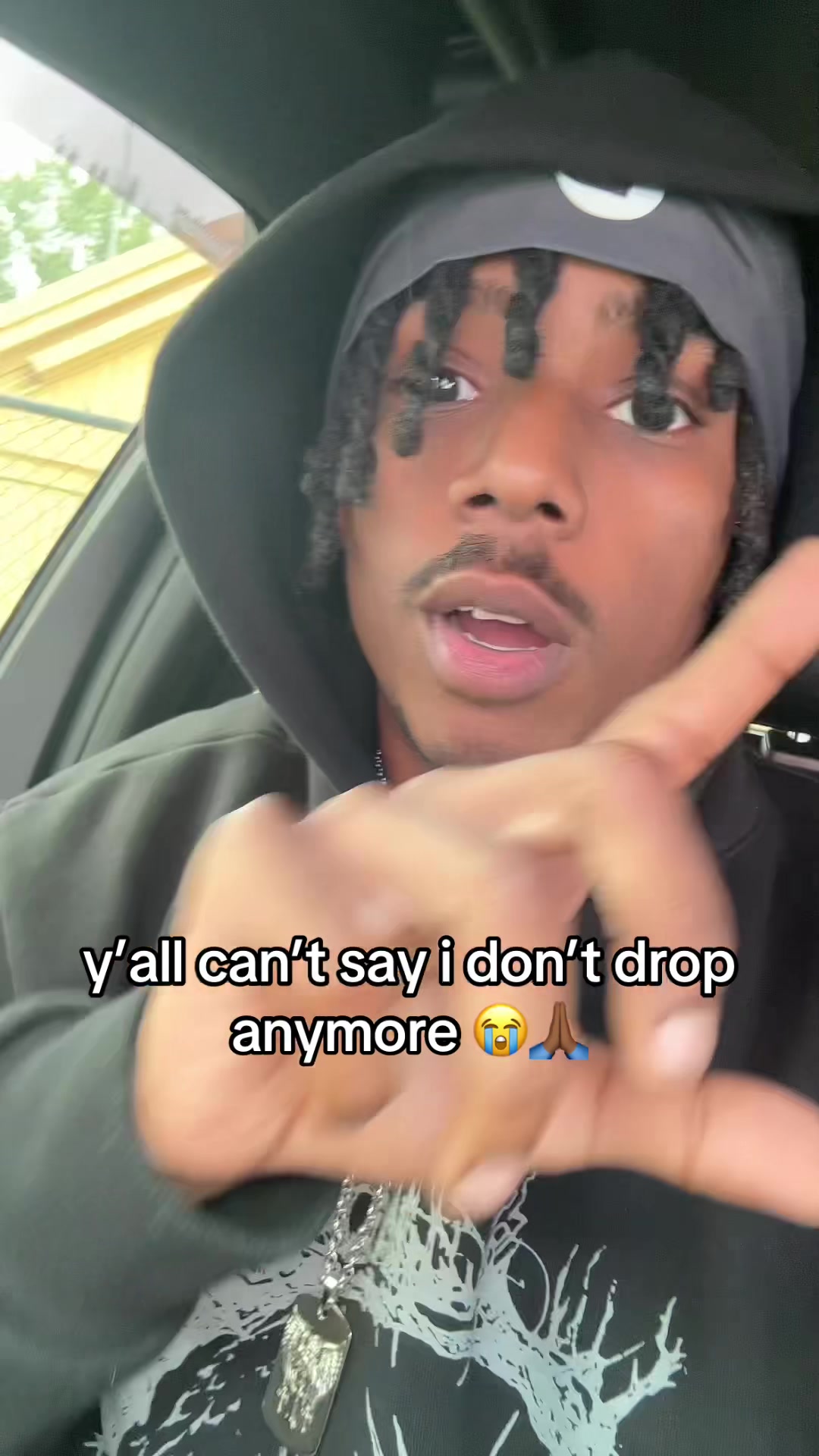 @edgar