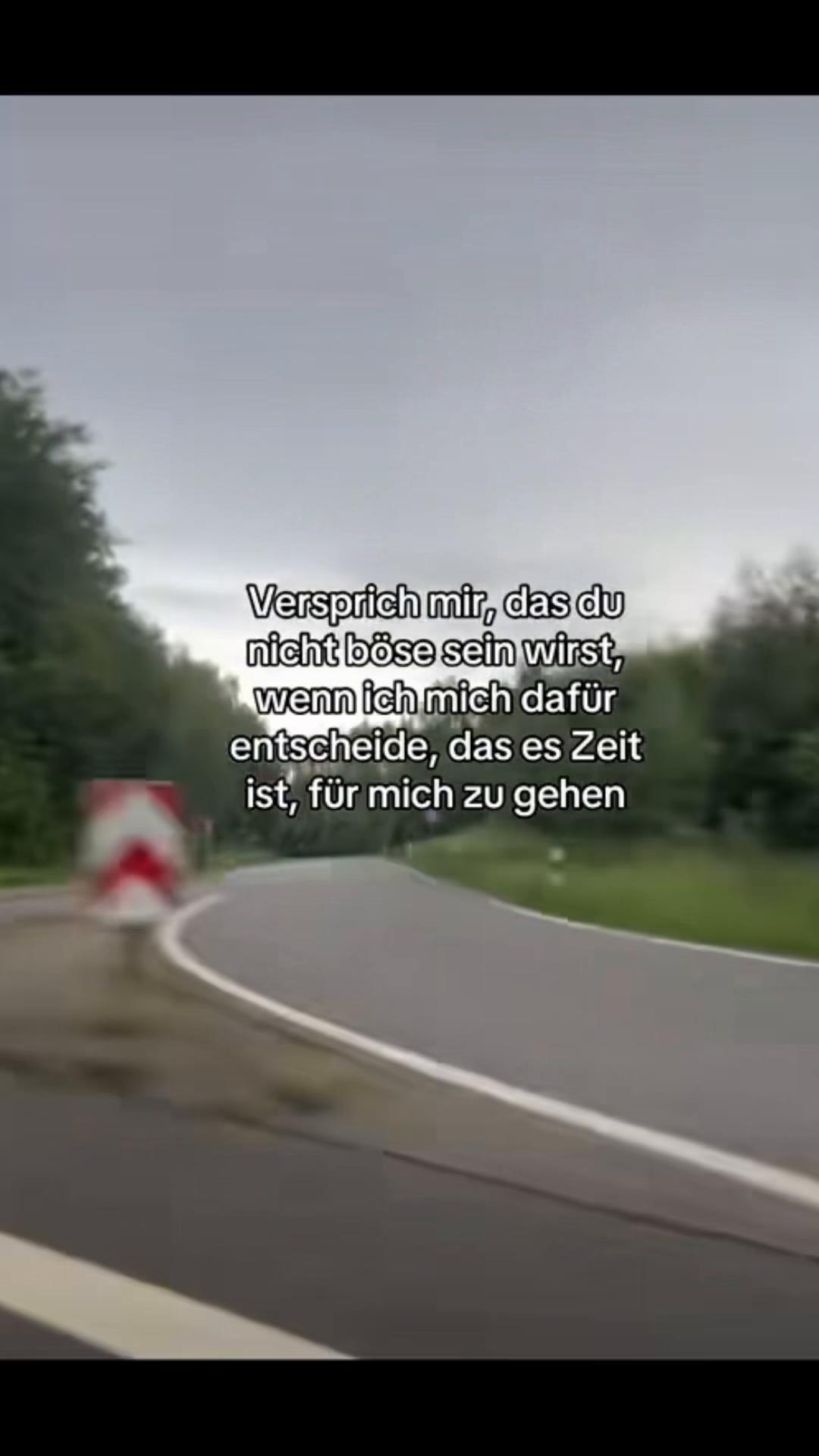 @official_zitate47