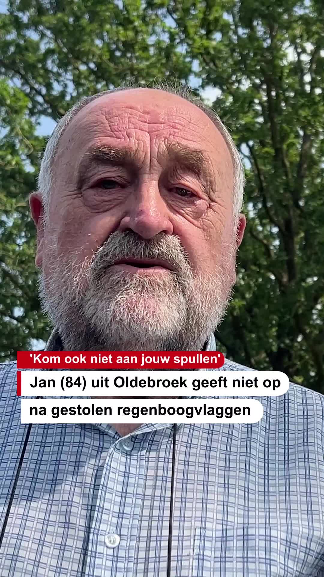 @De Stentor