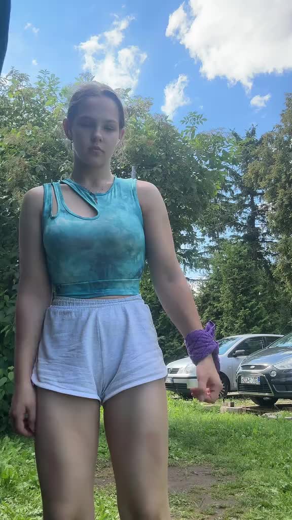 @_pole_flow_dance_pola_