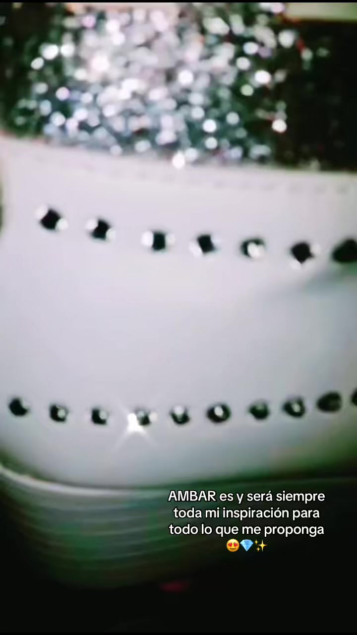 @briiquiroz_22