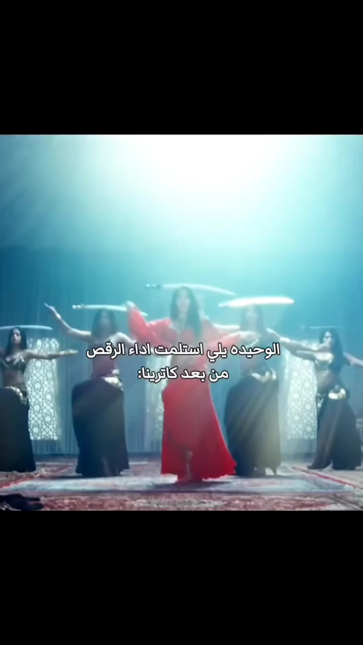 @ahlam๐