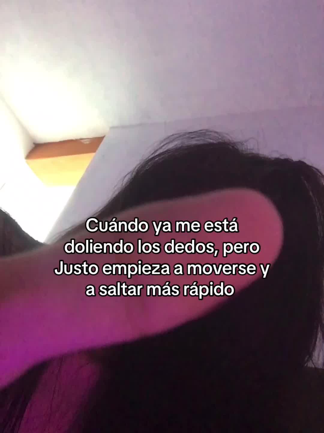 @Mia🕷