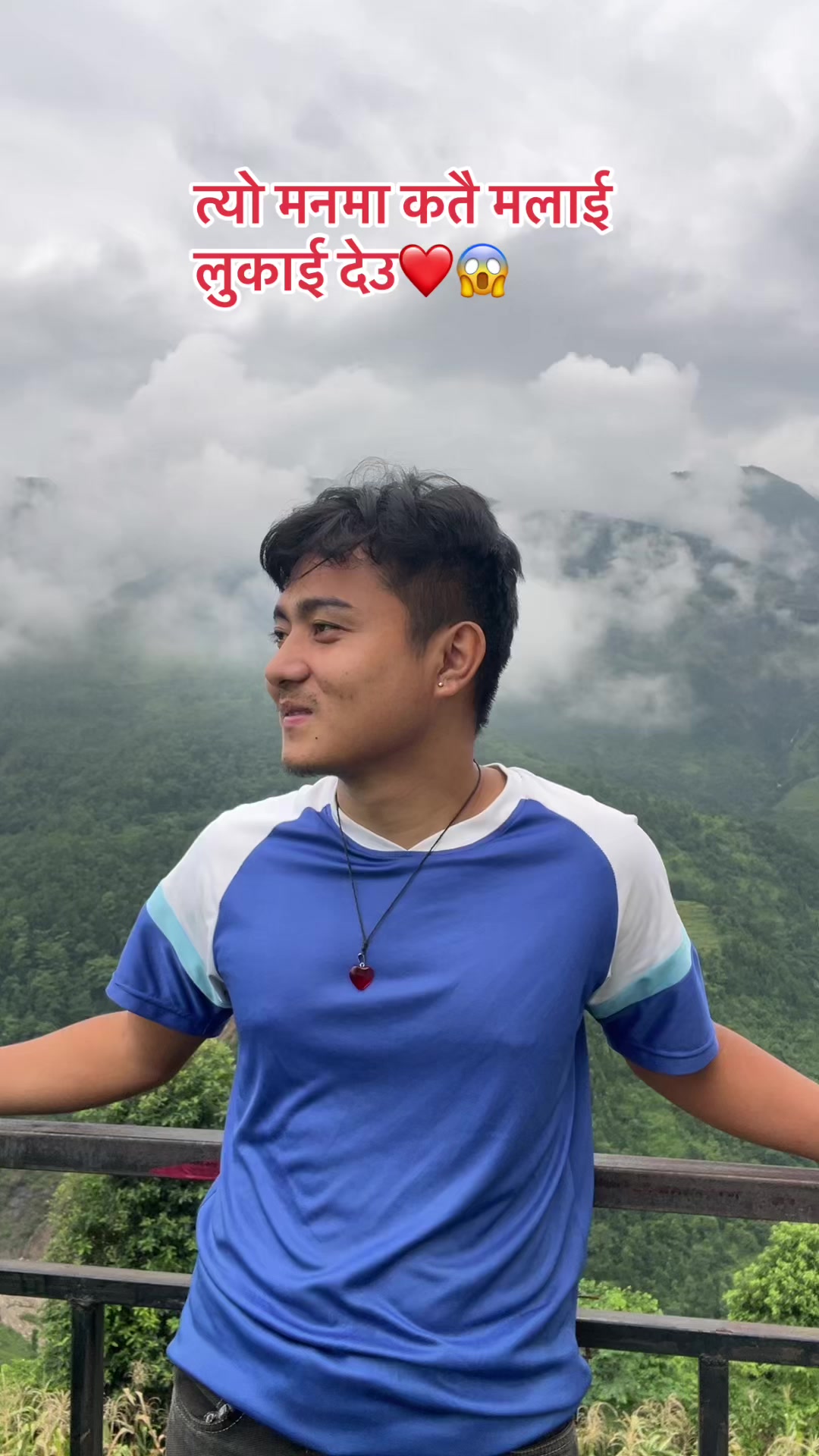 @Manish Rajali21🧑🏼🏫✝️