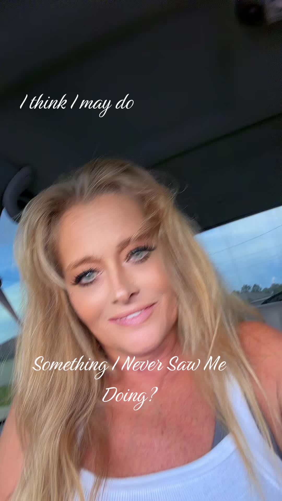 @ChristineBoucher
