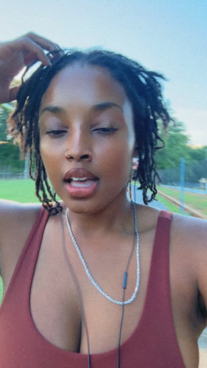 @kishomari
