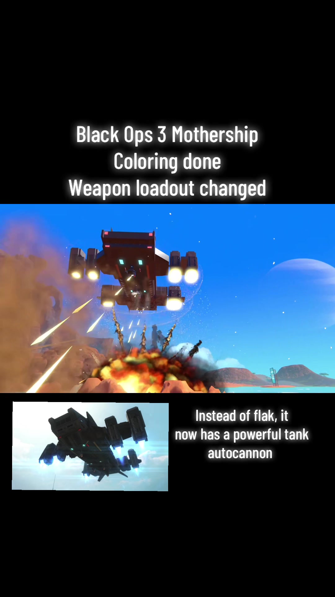 @CorrupToast