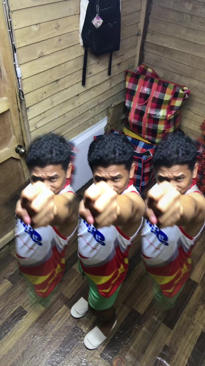 @@Mr.Biko❤️